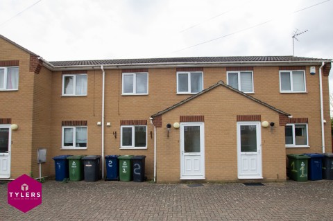 View Full Details for Cherry Hinton Road, Cambridge