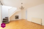 Images for Cherry Hinton Road, Cambridge