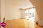 Images for Cherry Hinton Road, Cambridge