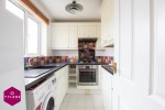 Images for Cherry Hinton Road, Cambridge