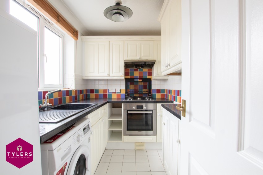 Images for Cherry Hinton Road, Cambridge