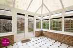 Images for Cherry Hinton Road, Cambridge