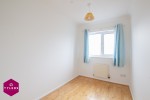 Images for Cherry Hinton Road, Cambridge