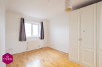 Images for Cherry Hinton Road, Cambridge