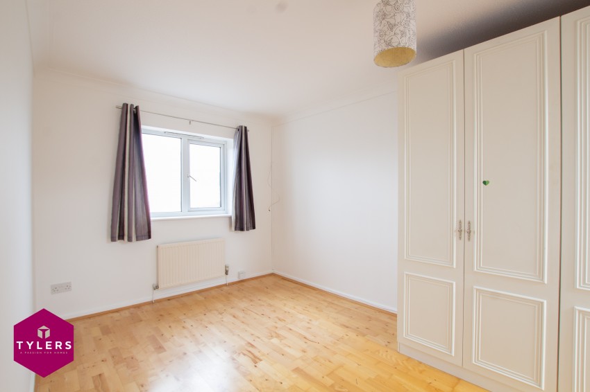 Images for Cherry Hinton Road, Cambridge
