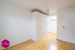 Images for Cherry Hinton Road, Cambridge