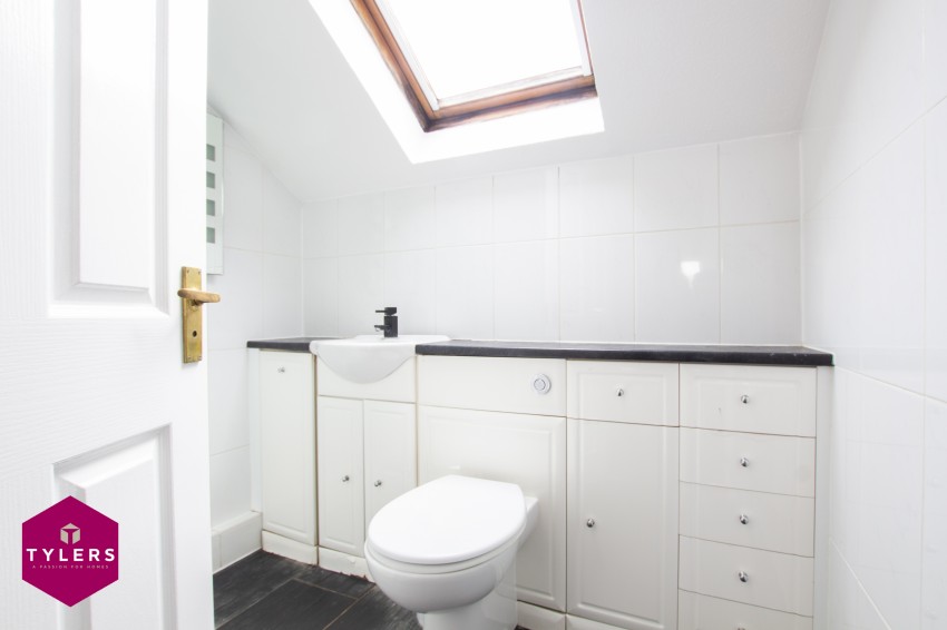 Images for Cherry Hinton Road, Cambridge