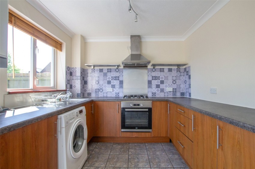 Images for Rampton End, Willingham, Cambridge