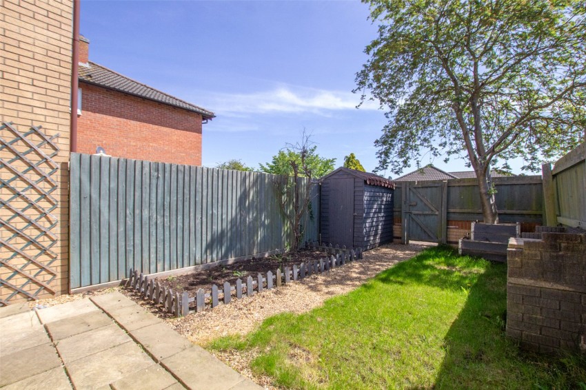 Images for Rampton End, Willingham, Cambridge