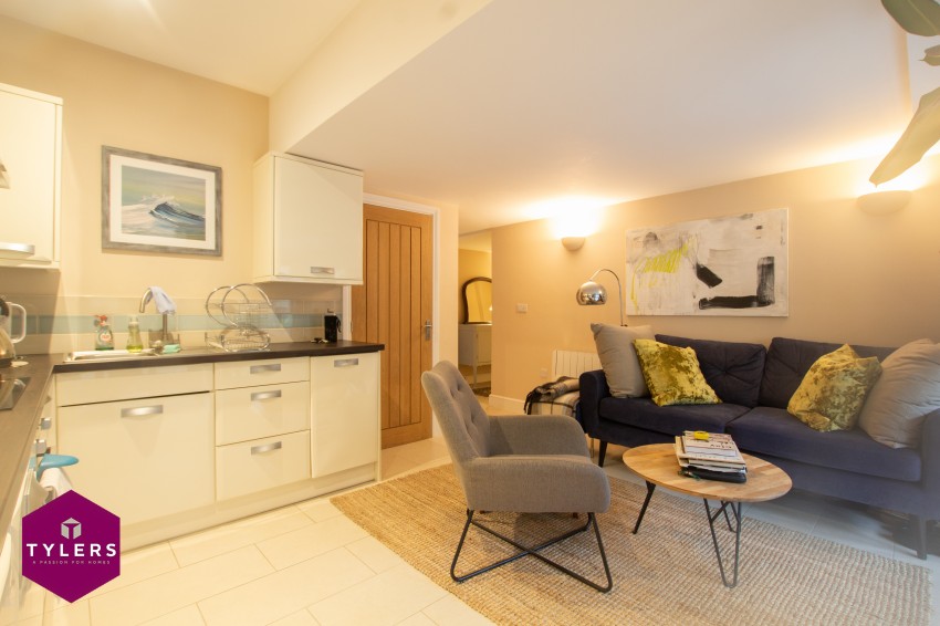 Images for Cambridge, Cambridgeshire