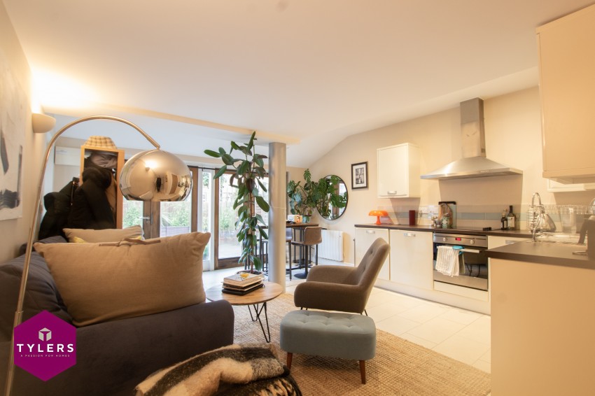 Images for Cambridge, Cambridgeshire