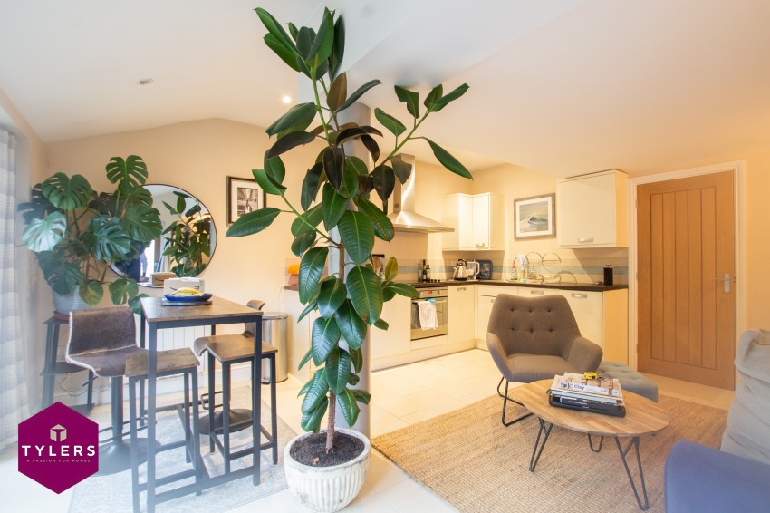 Images for Cambridge, Cambridgeshire