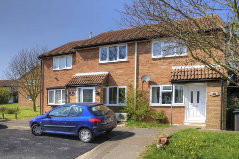 View Full Details for Cambridge, Cambridgeshire