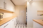 Images for Cambridge, Cambridgeshire