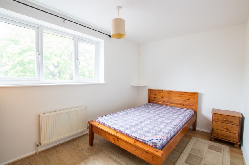 Images for Cambridge, Cambridgeshire
