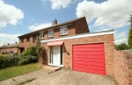 Images for Gunhild Way, Cambridge