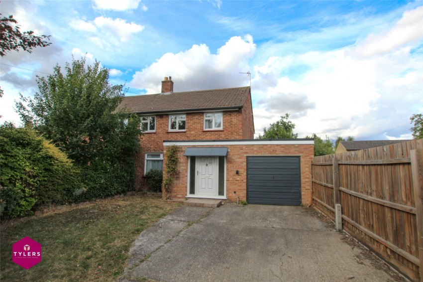 Images for Gunhild Way, Cambridge