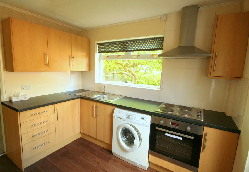 Images for Gunhild Way, Cambridge