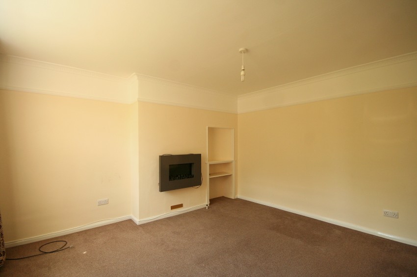 Images for Gunhild Way, Cambridge