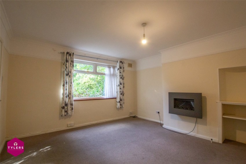 Images for Gunhild Way, Cambridge