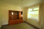 Images for Gunhild Way, Cambridge