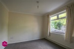 Images for Gunhild Way, Cambridge