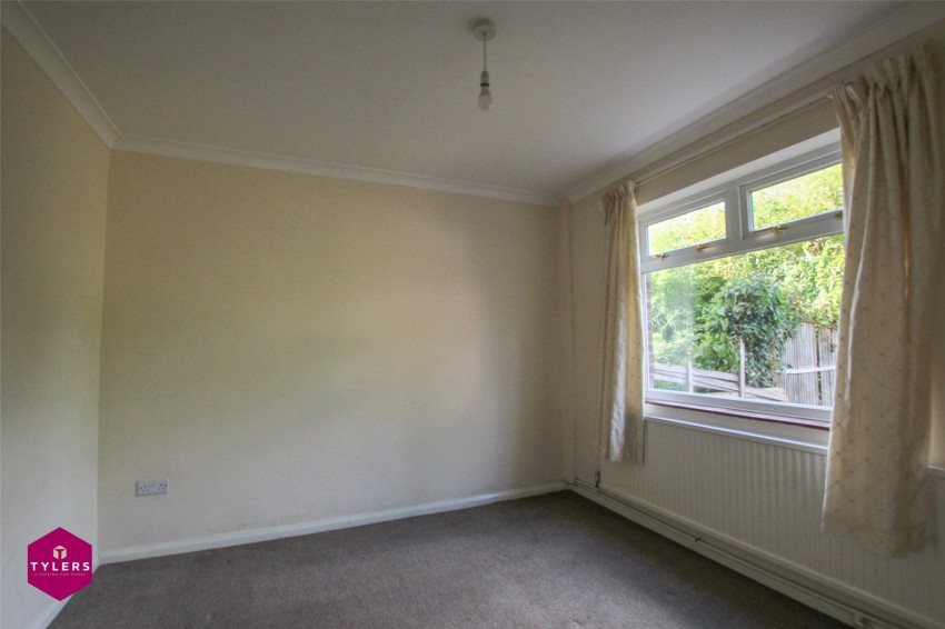 Images for Gunhild Way, Cambridge