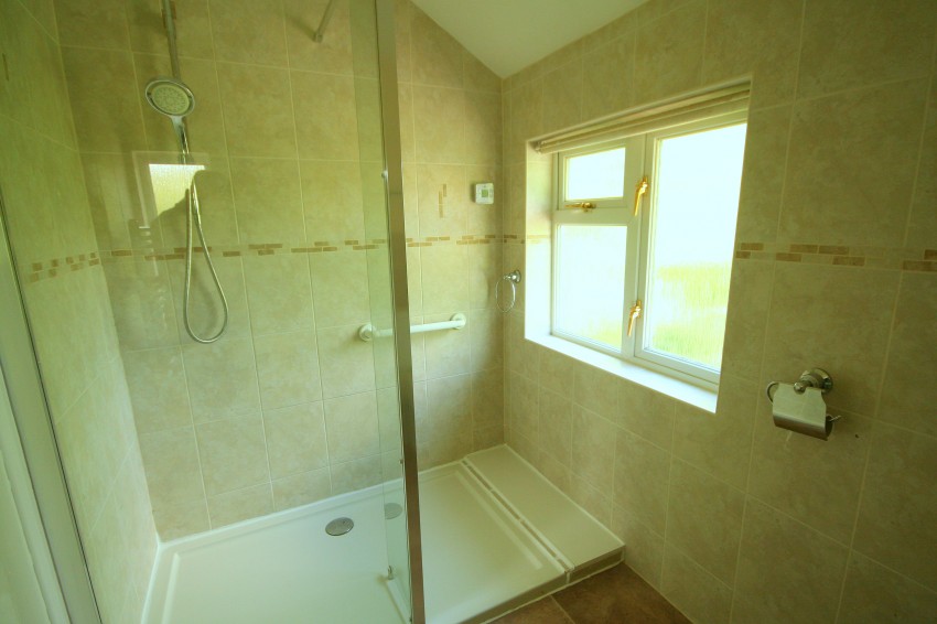 Images for Gunhild Way, Cambridge