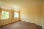Images for Gunhild Way, Cambridge