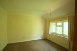 Images for Gunhild Way, Cambridge