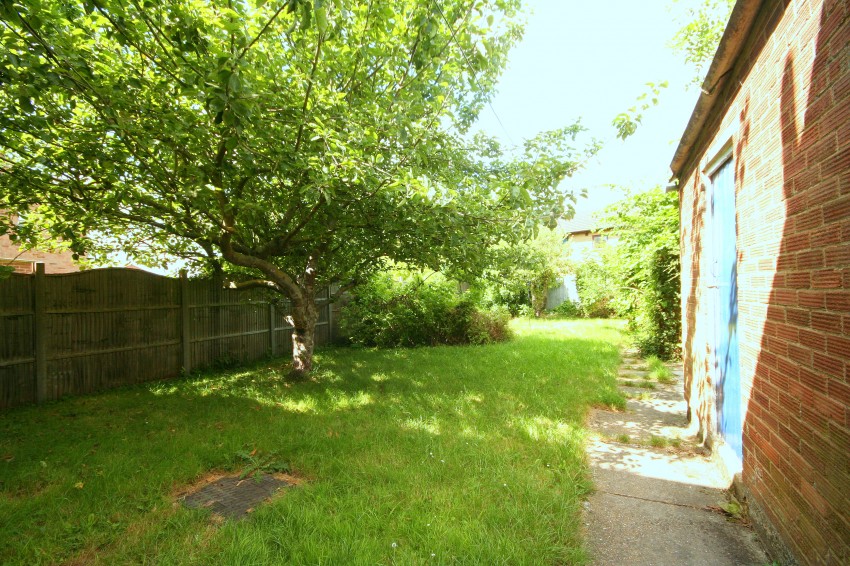 Images for Gunhild Way, Cambridge