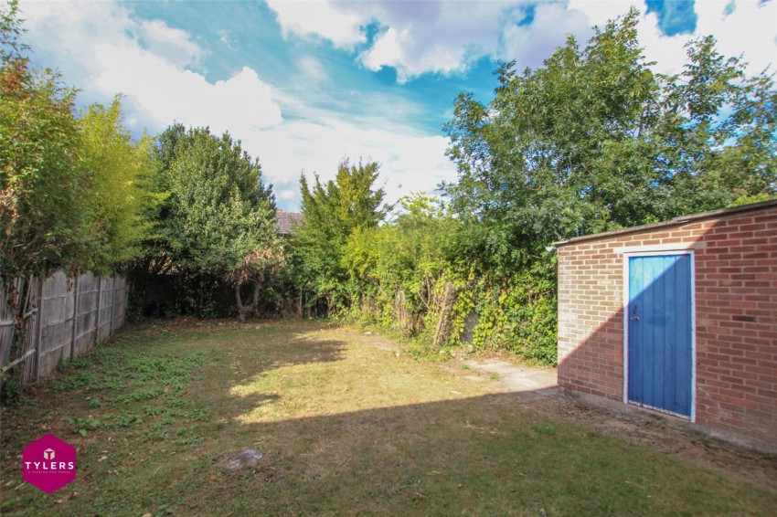 Images for Gunhild Way, Cambridge