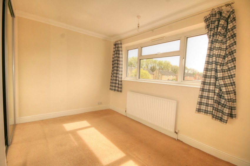 Images for St Audreys Close, Histon