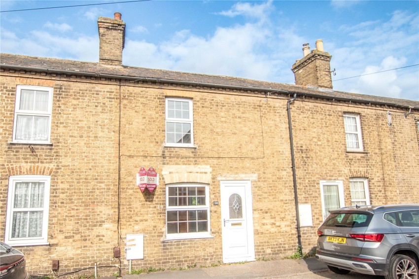 Images for Swavesey, Cambridge