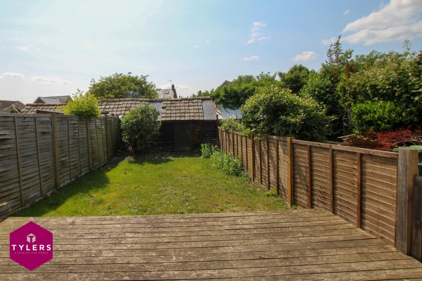 Images for Swavesey, Cambridge