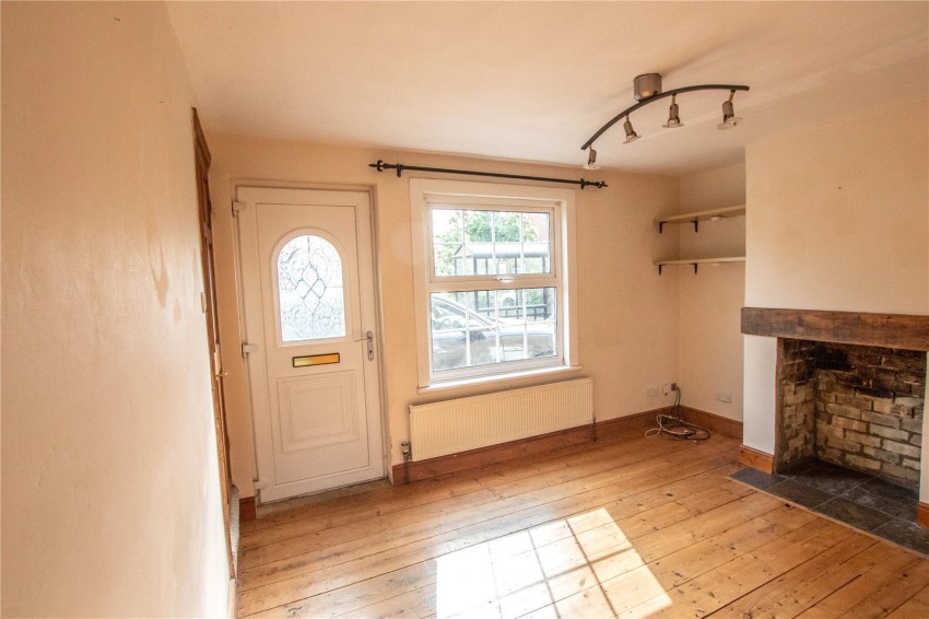 Images for Swavesey, Cambridge