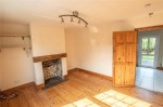 Images for Swavesey, Cambridge