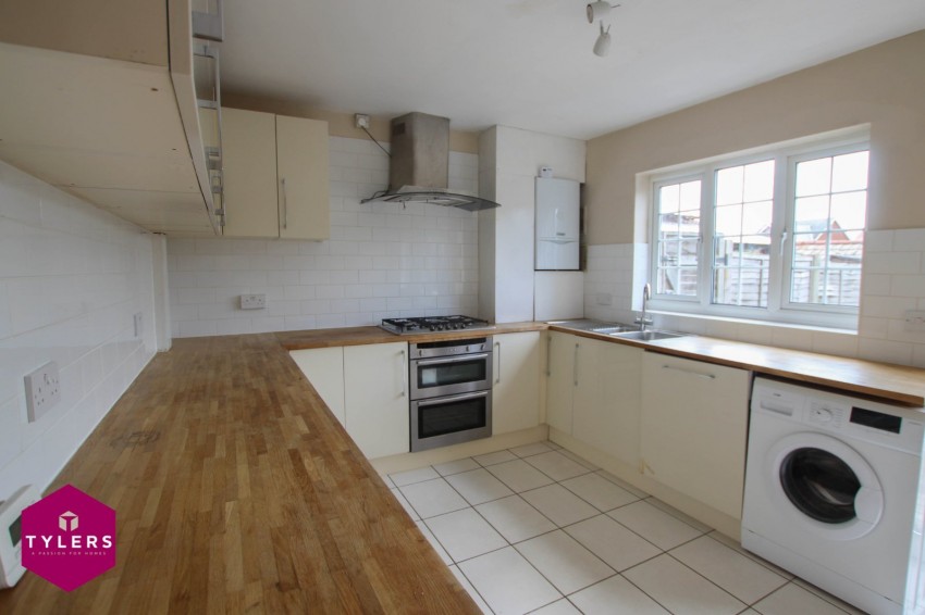 Images for Swavesey, Cambridge