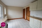 Images for Swavesey, Cambridge