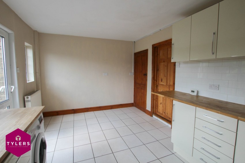 Images for Swavesey, Cambridge