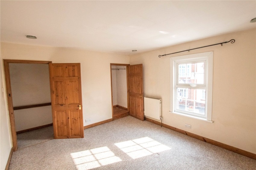 Images for Swavesey, Cambridge