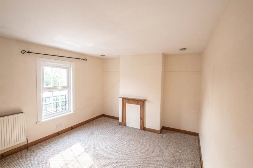 Images for Swavesey, Cambridge