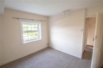 Images for Swavesey, Cambridge
