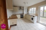 Images for Swavesey, Cambridge