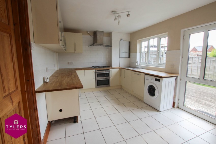 Images for Swavesey, Cambridge