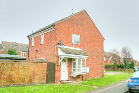 View Full Details for Milton, Cambridge