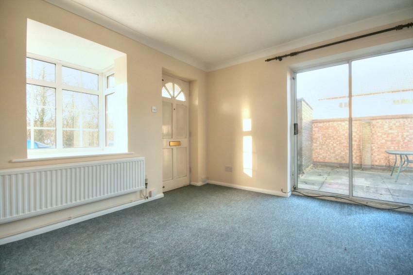 Images for Milton, Cambridge