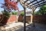 Images for Minerva Way, Cambridge