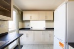 Images for Minerva Way, Cambridge