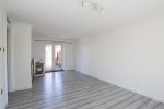 Images for Minerva Way, Cambridge